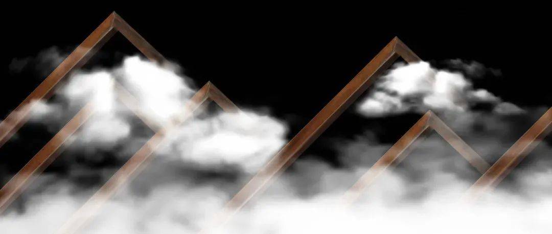 因为山就在哪里_山就_因为