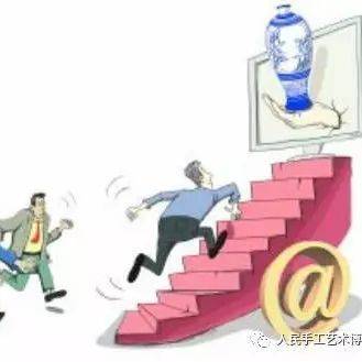 专业论点:中国艺术财富管理的前提条件与可能方向(四)_资产_模式_服务平台