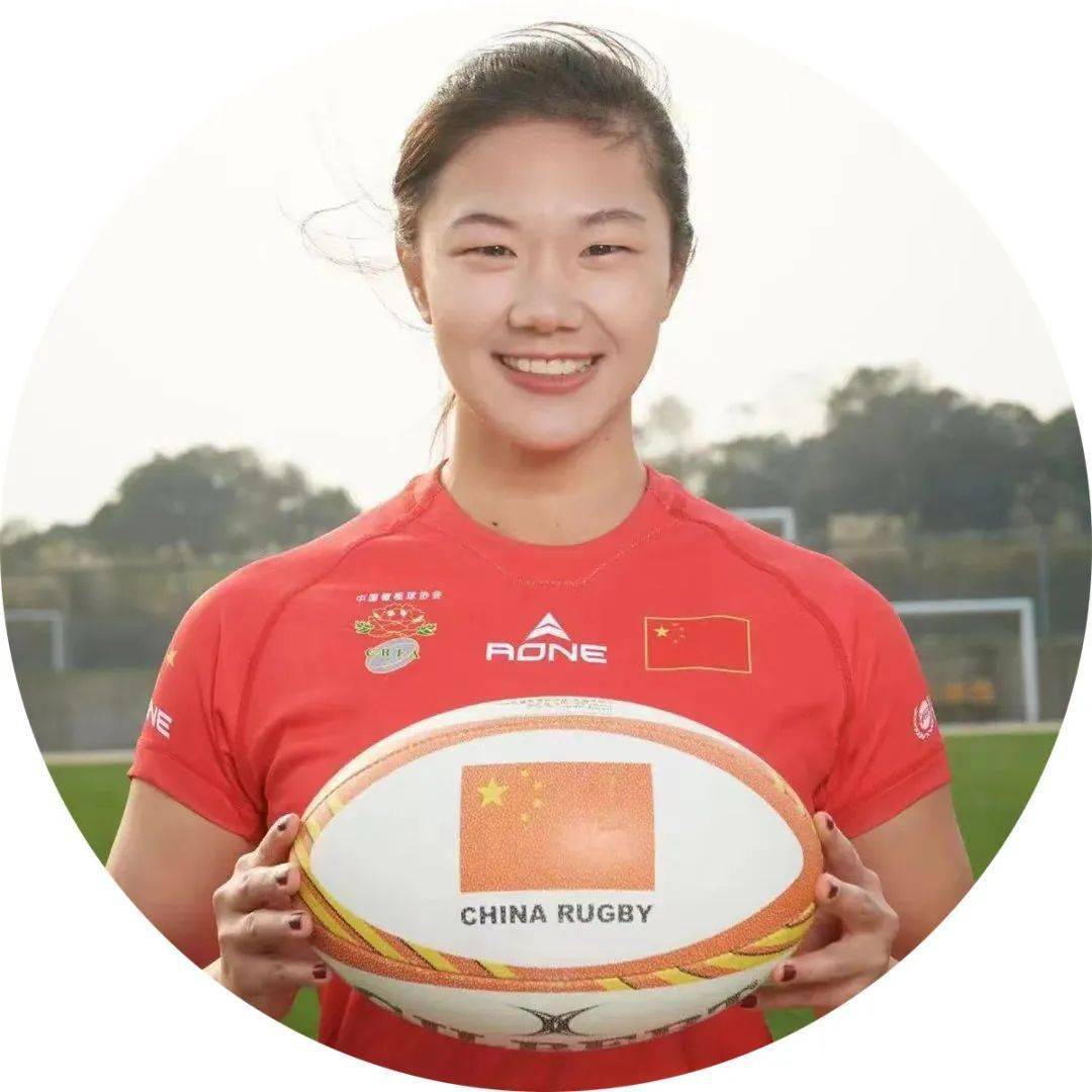 他们来到泰州,祝福满满~_杨敏_体育_橄榄球