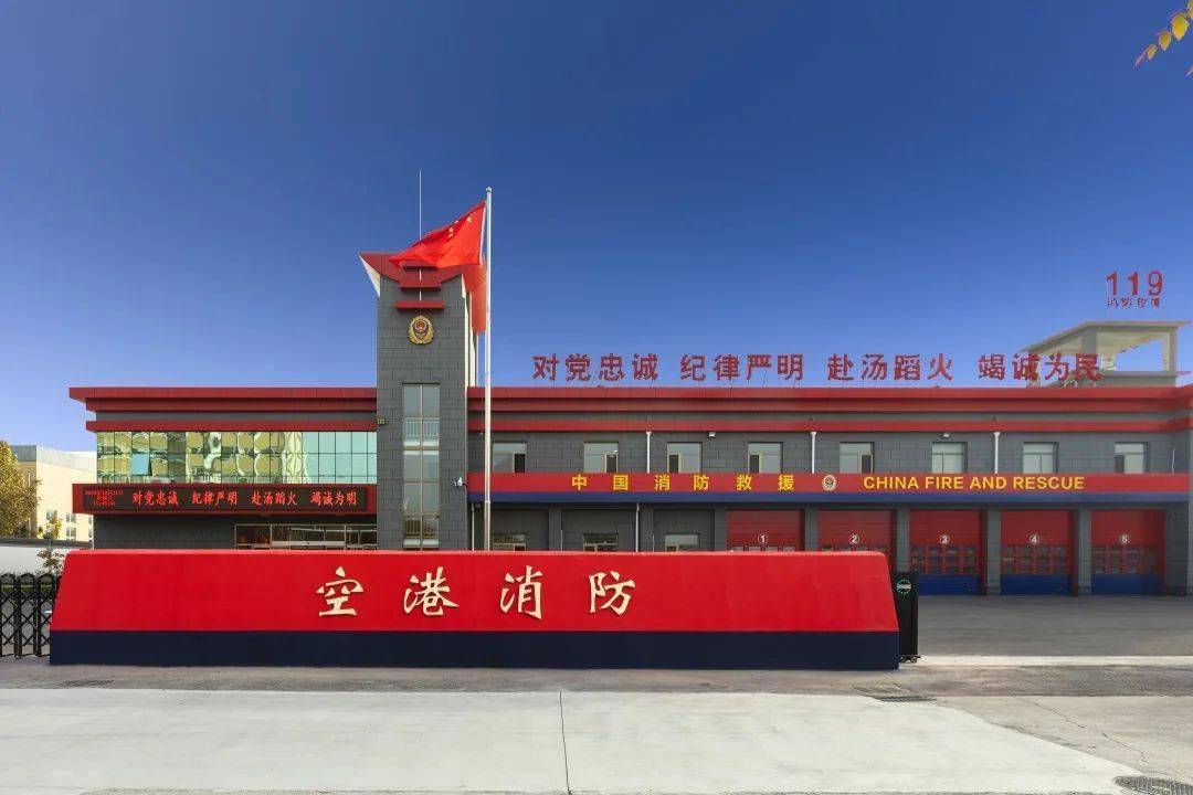 顺义支队正规化建设达标创建工作成效显著