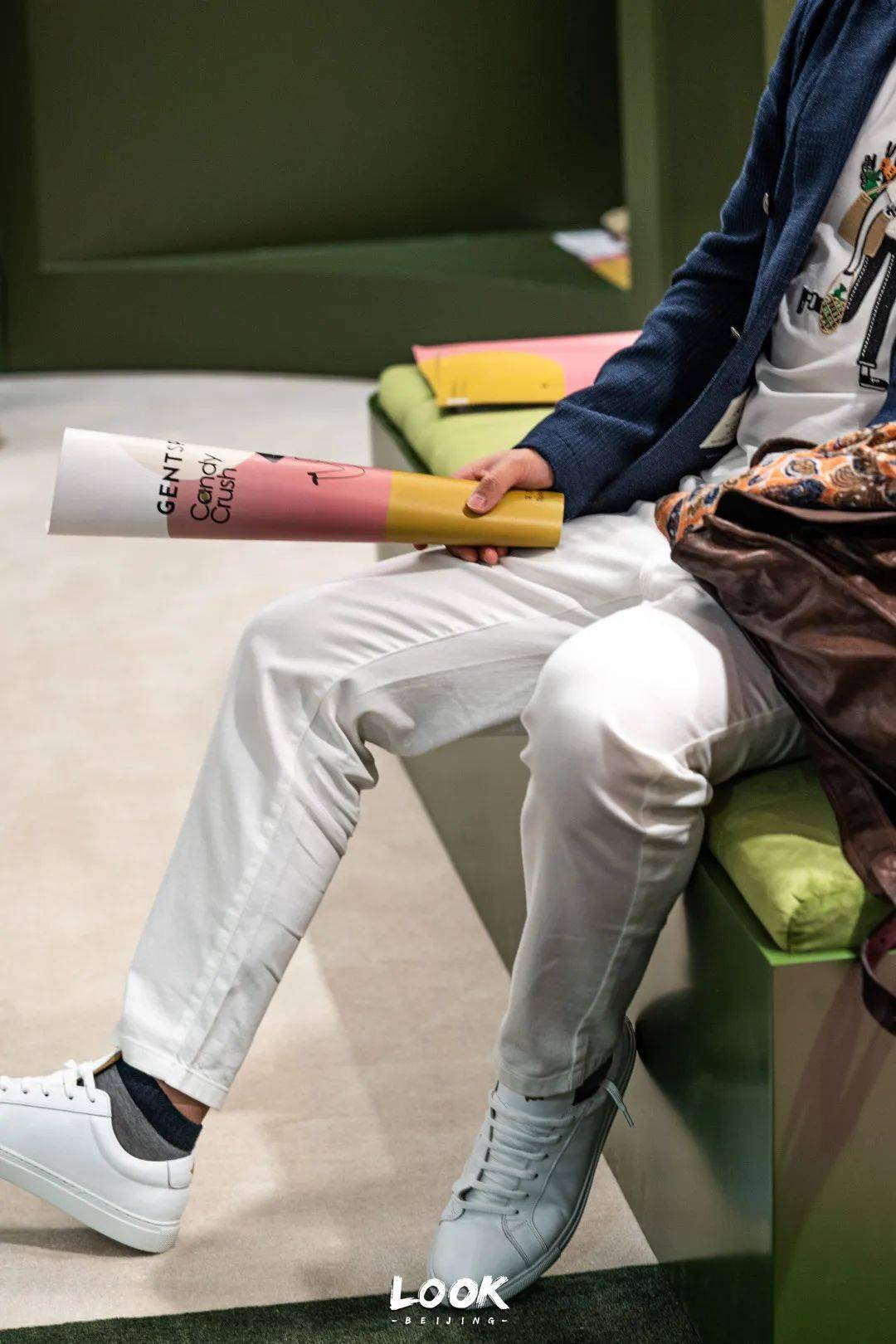 candy crush系列产品/让人非常期待更不必说这次的新icon糖宝系列