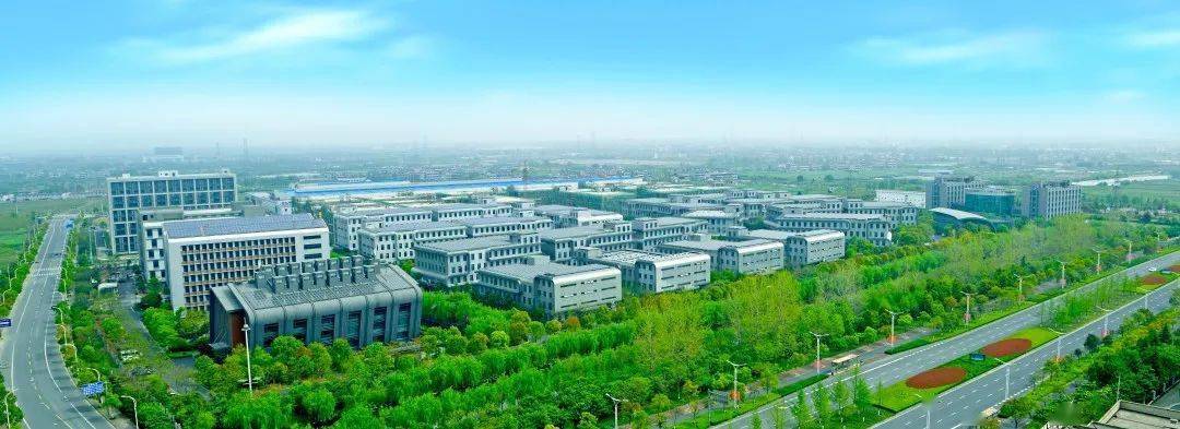 米乐M6雇用 华夏节能环保团体无限公司2022年夏日雇用正式启用(图3)