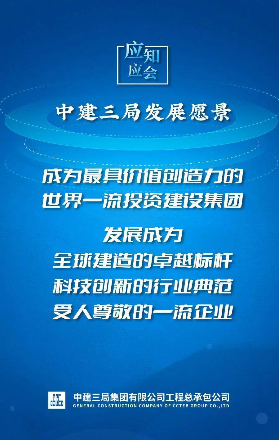 中建三局社会公开招聘年薪3050万