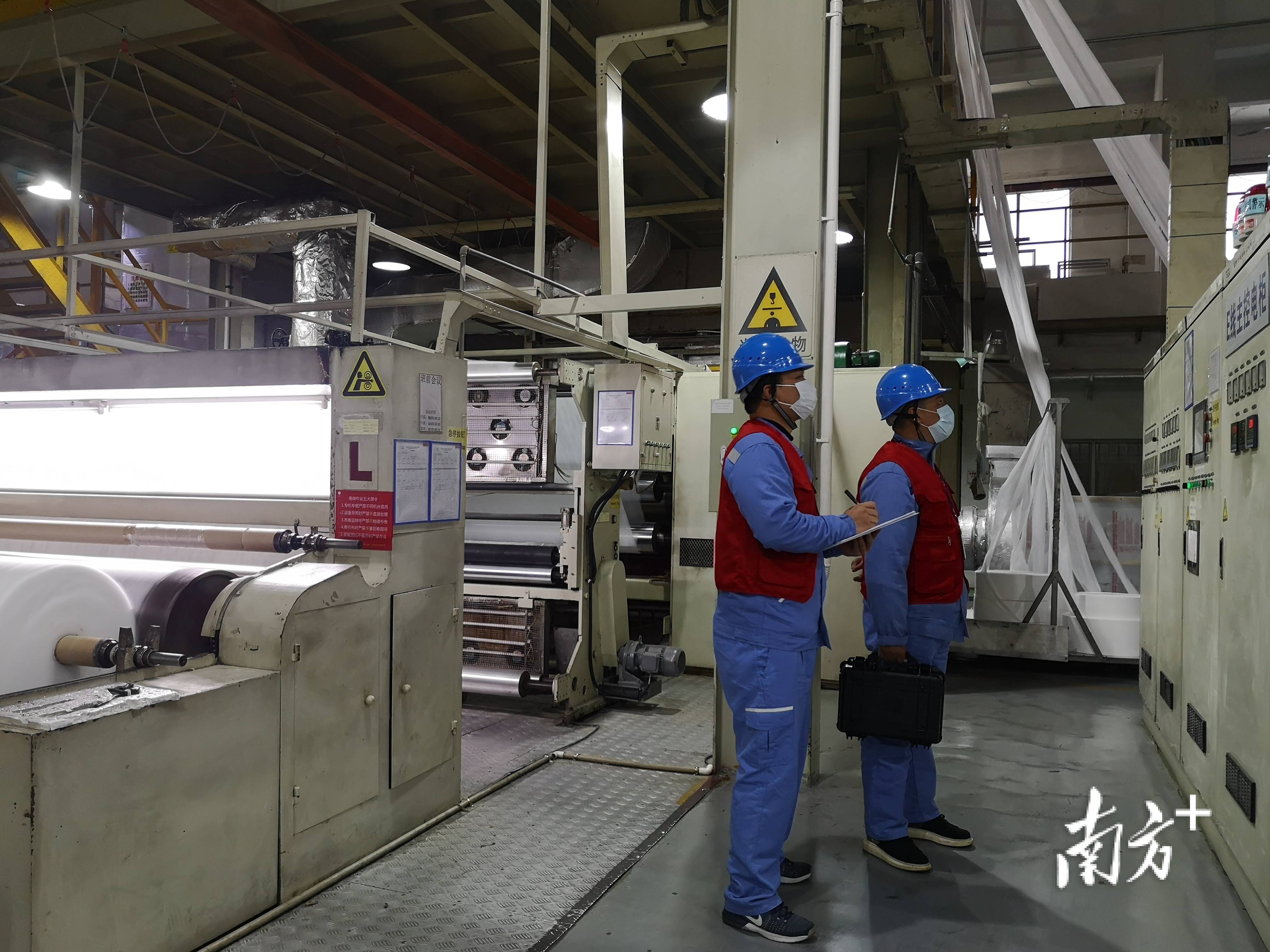 服务器电费成本分析及优化建议