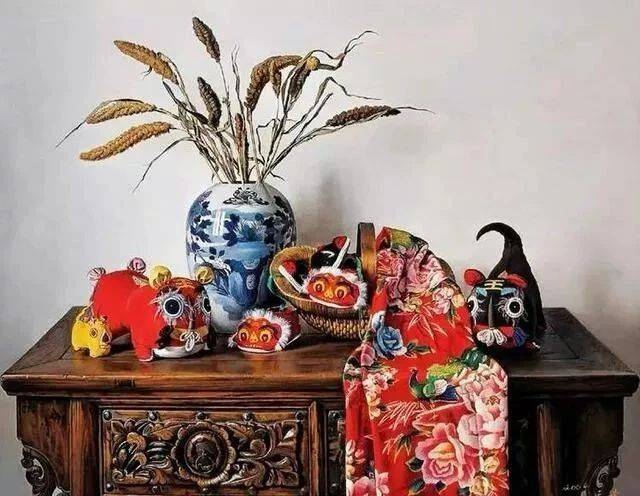 经典台词