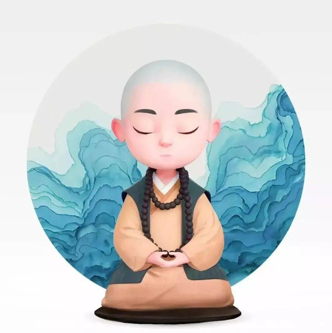 很渡人的一段金句_生活_余生_尘事