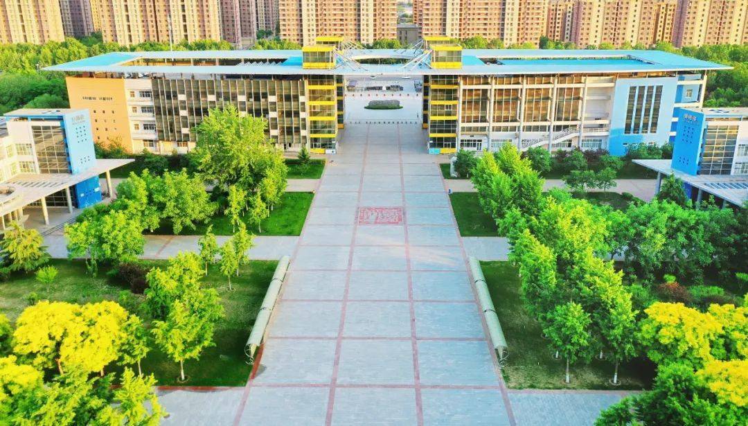 爱心_石家庄二中_管理