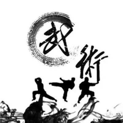 法雅體育頭條：重磅消息，五大近期新聞匯總