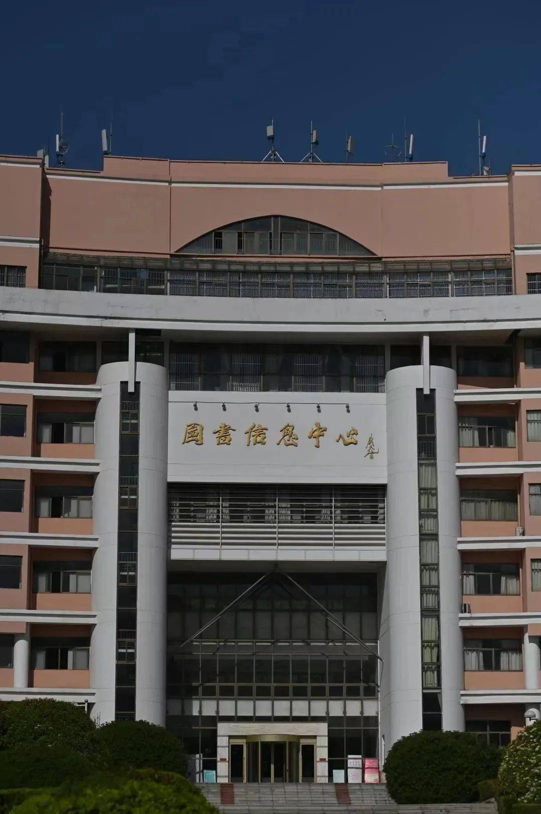 【招生季】学校知识大放送|来听听学长学姐怎么说_太湖_无锡_阿姨