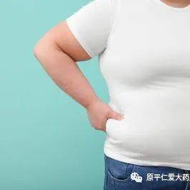 资讯 | 从中医角度谈胖瘦_食物_身体_胖人