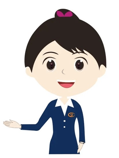 机关事业单位退休那些事一