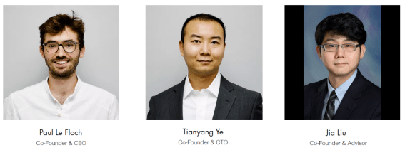 独家专访哈佛大学刘嘉：底层科学创新或将引领脑机接口领域的一场范式革命_电子器件_研究_电极