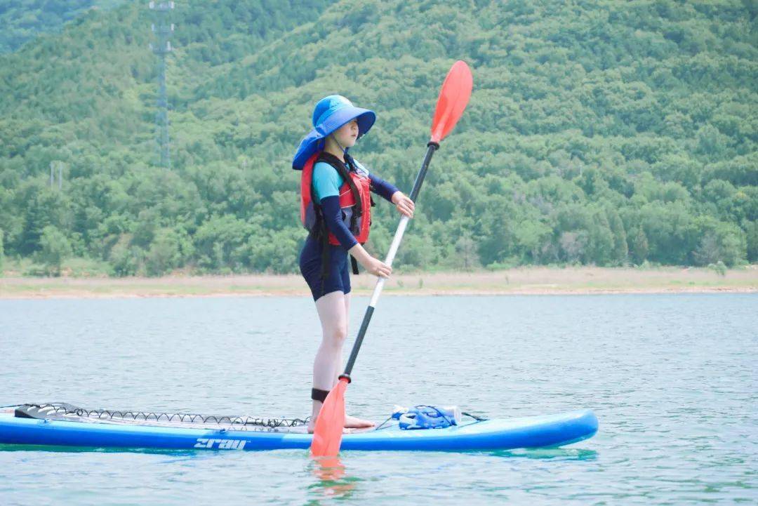 29/30/7.1/2/3推荐年龄:7 (身高>1.