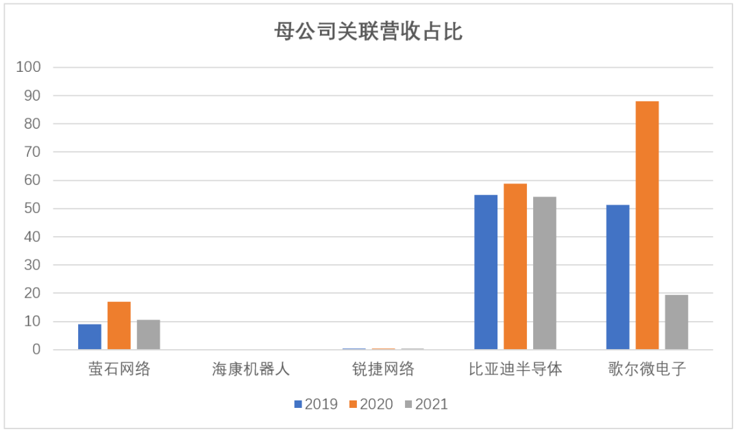 文章配图-4