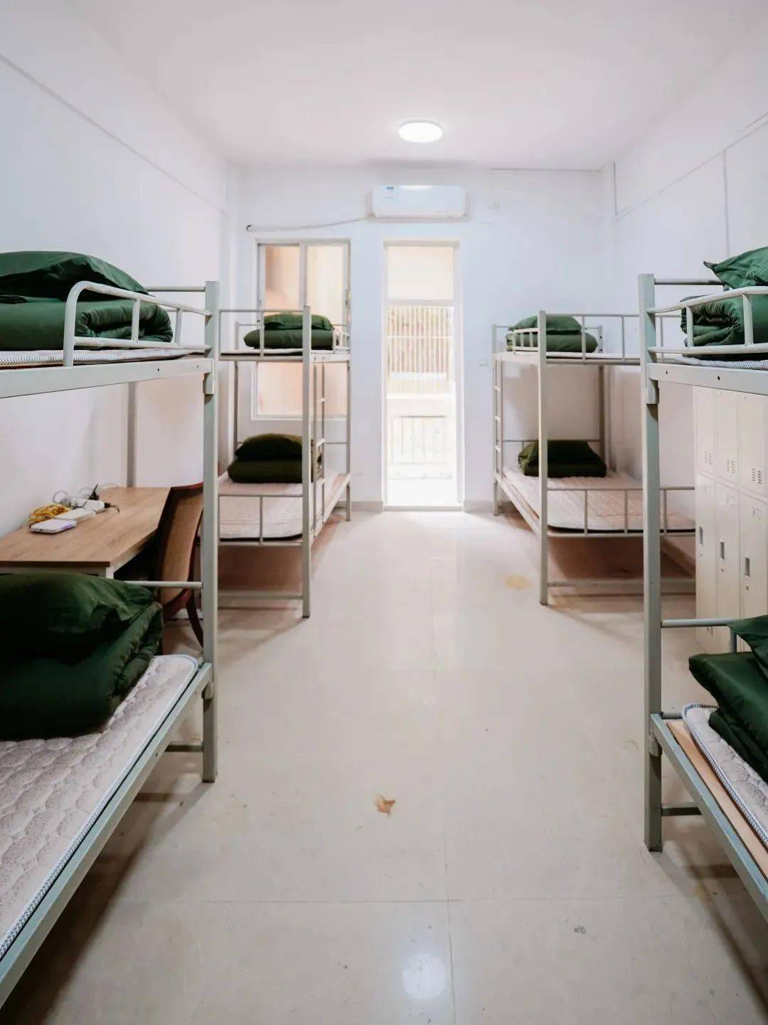 珠海这个"宝藏营地"不可错过!_服务_配套_训练