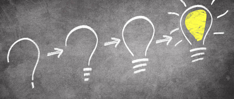 良品铺子净利滞胀再遭高瓴减持 向经销商“委托