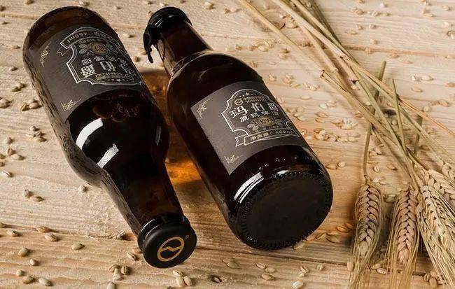 夏季动销爆品扬子健康啤酒重磅招商品质好市场广终端卖爆了