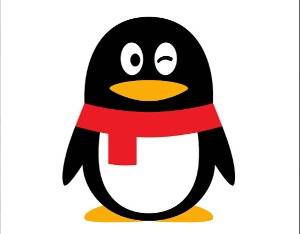 哪个平台可以卖游戏帐号不出售qq号的钱