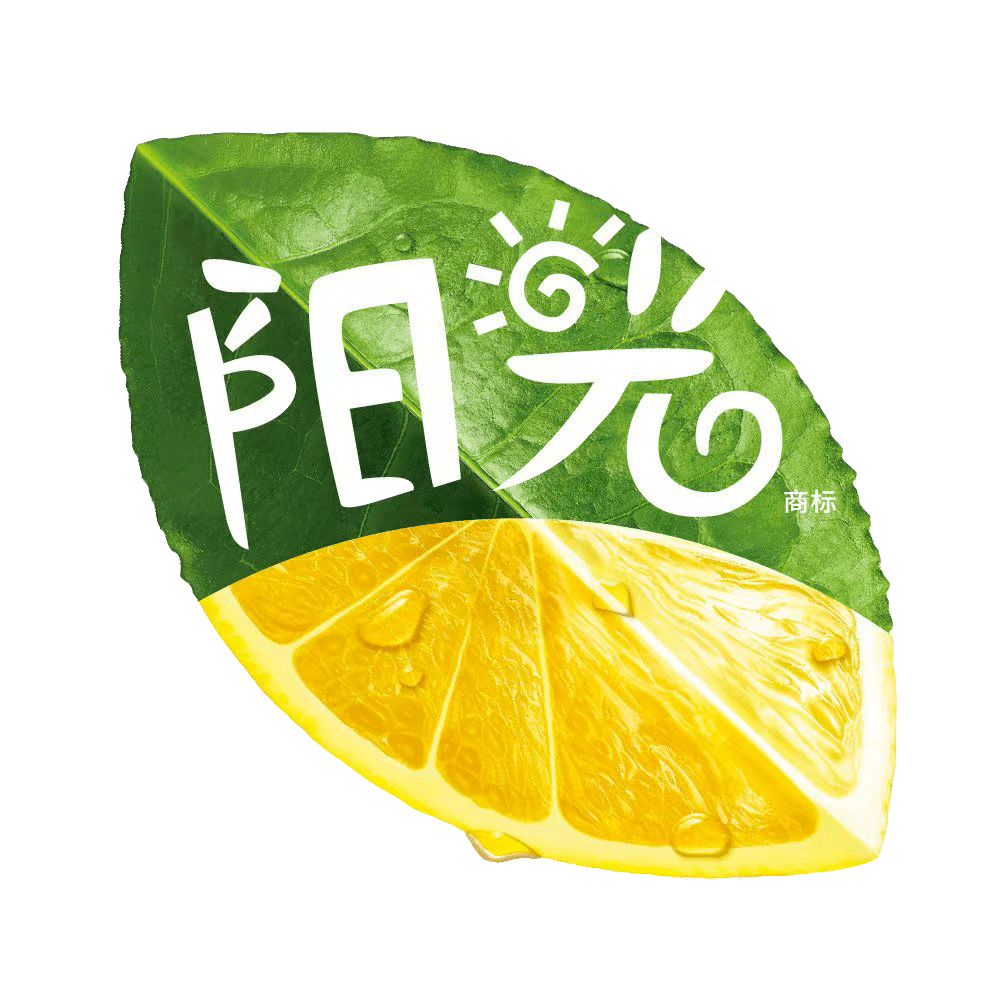 阳光茶0202侦茶官白敬亭上线破解0糖也好喝的甜茶真相