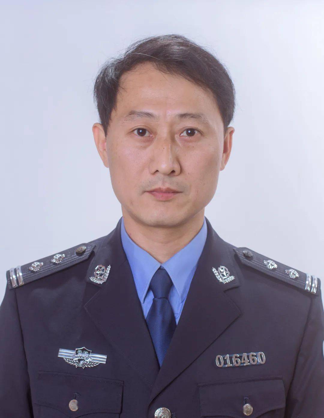 怀远县2022年第二季度"怀远好人"公示