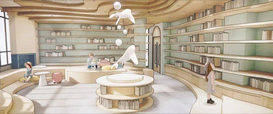 毕业季|上海视觉艺术学院视觉德稻设计学院2022优秀毕业设计展_包装