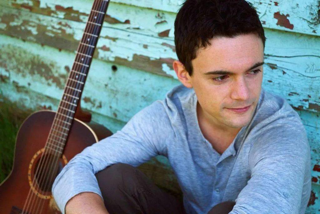 愿你能把日子过成诗_音乐_hyslop_joshua