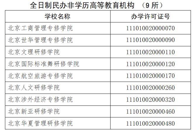 传承与创新：探索湖州市清泉文武学校的发展历程