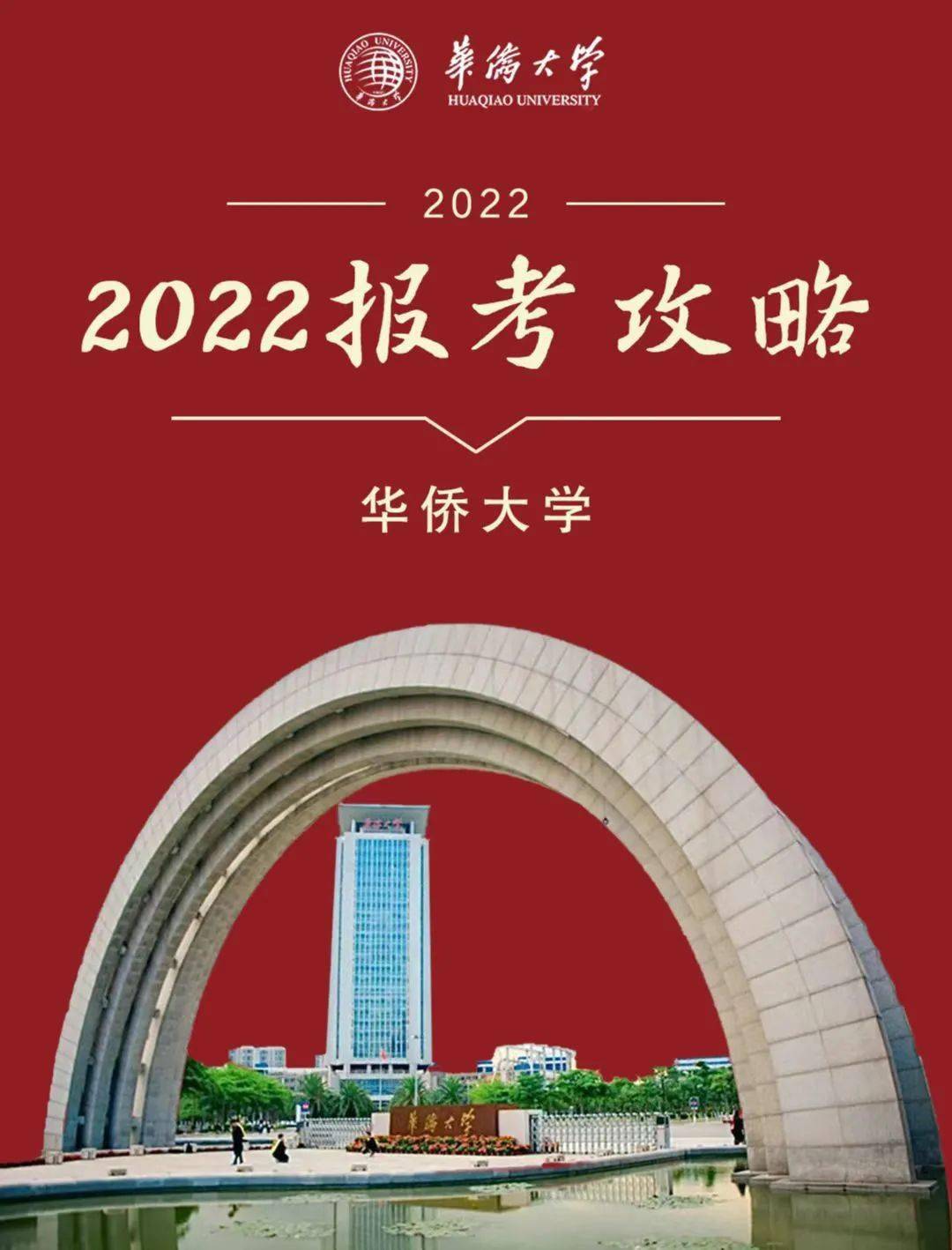 2021華僑分數線_2024年華僑大學分數線_華僑生錄取分數線官網