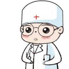 为何医生紧缺却有很多医学生找不到工作