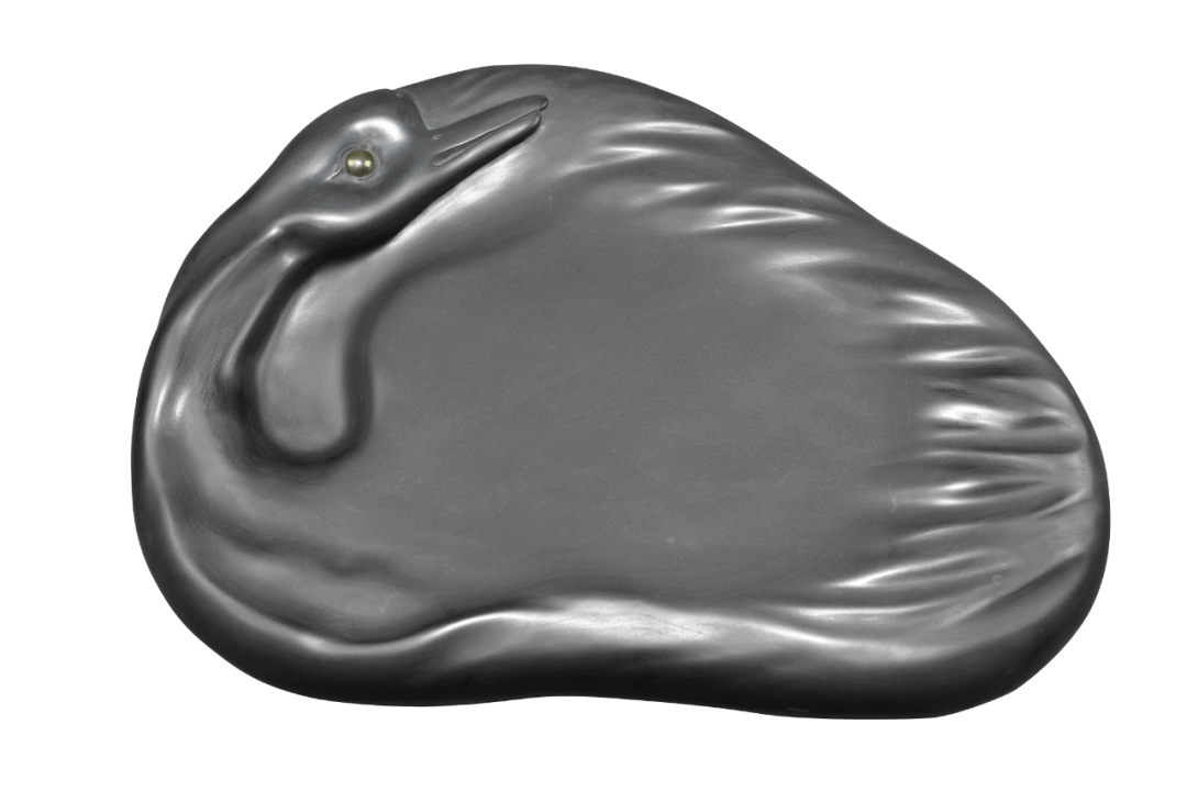 岑巩国家级非遗思州石砚制作技艺传承学艺忙