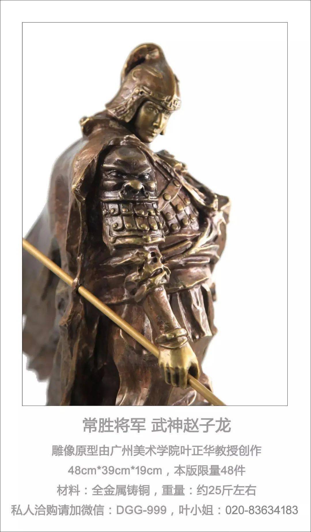 重磅!一个好消息