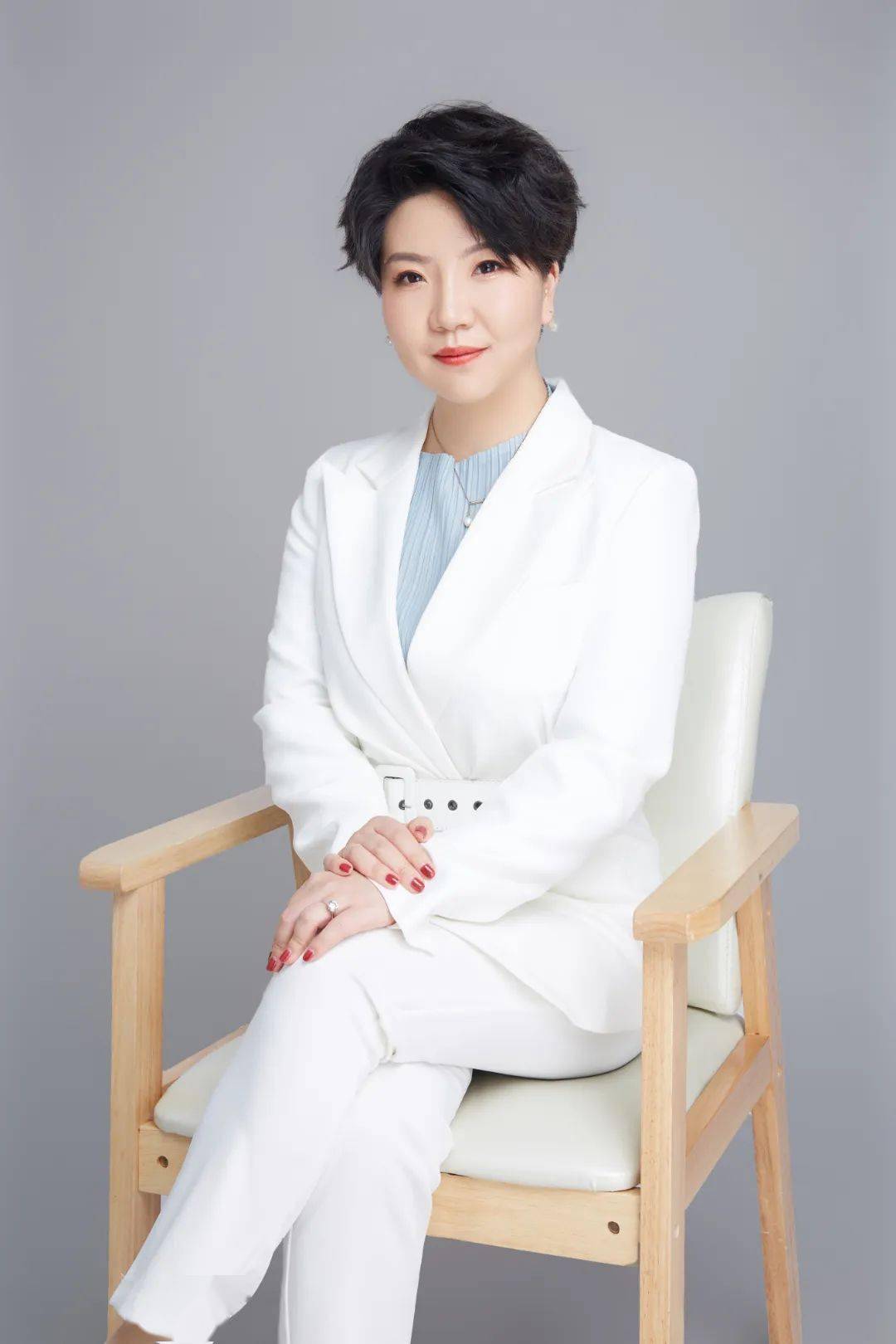 编辑:刘 颖责编:彭俊生张晓玲 牟娟监制:彭晓英总监制:蒋军洪