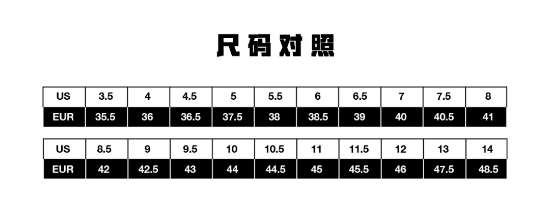 江宁金鹰nike专柜 nike dunk low retro_登记_本人_信息