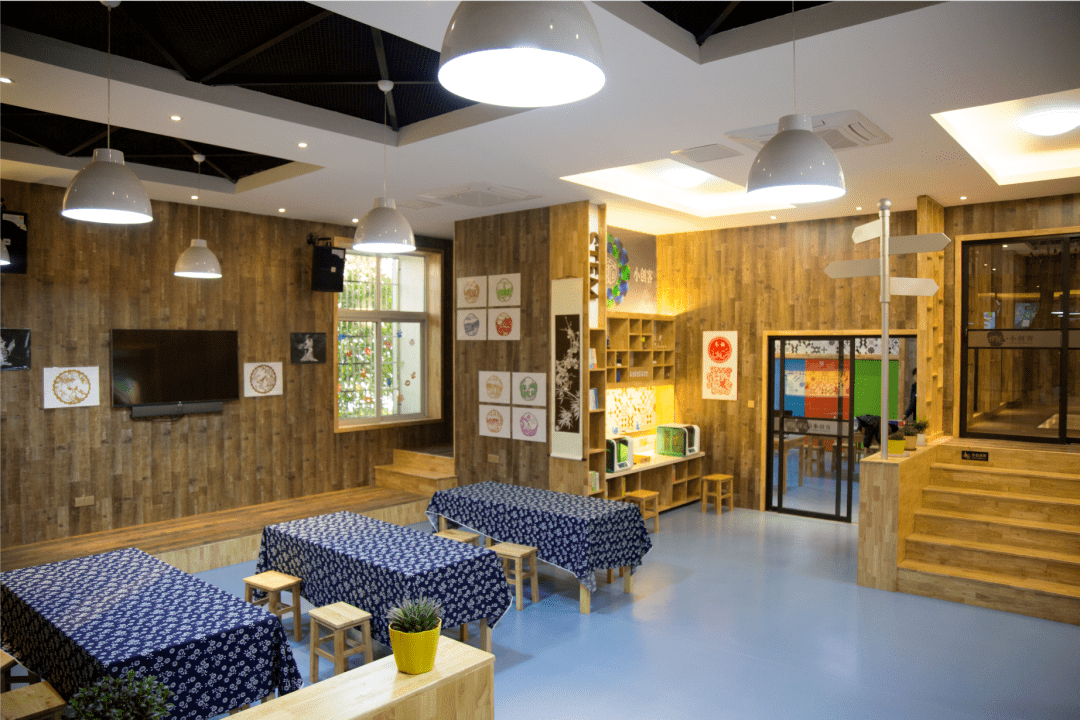 武进区星韵学校2022年秋学期新生招生简章