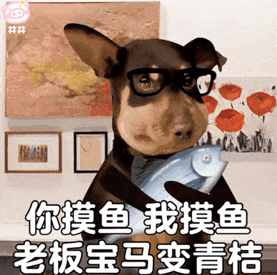 表情包和别人聊天就能聊出感情和我聊天就偷我表情包是吧