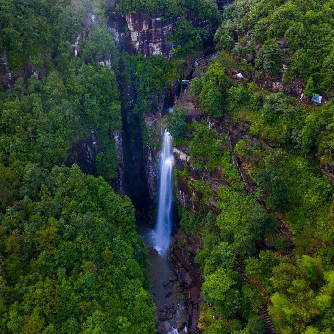 东狮山风景区鸳鸯草场灵动山水秀美风光关于慢城柘荣,你还了解多少?