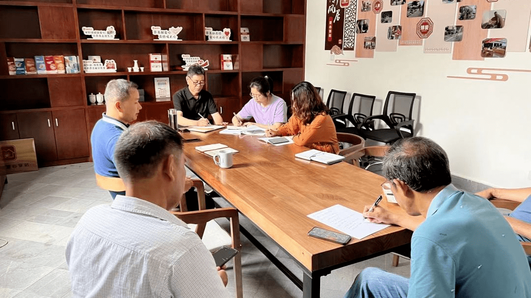 整改中前后对比end七月,你好审核|张羚供稿|孙莲莲编辑|王叶楠返回