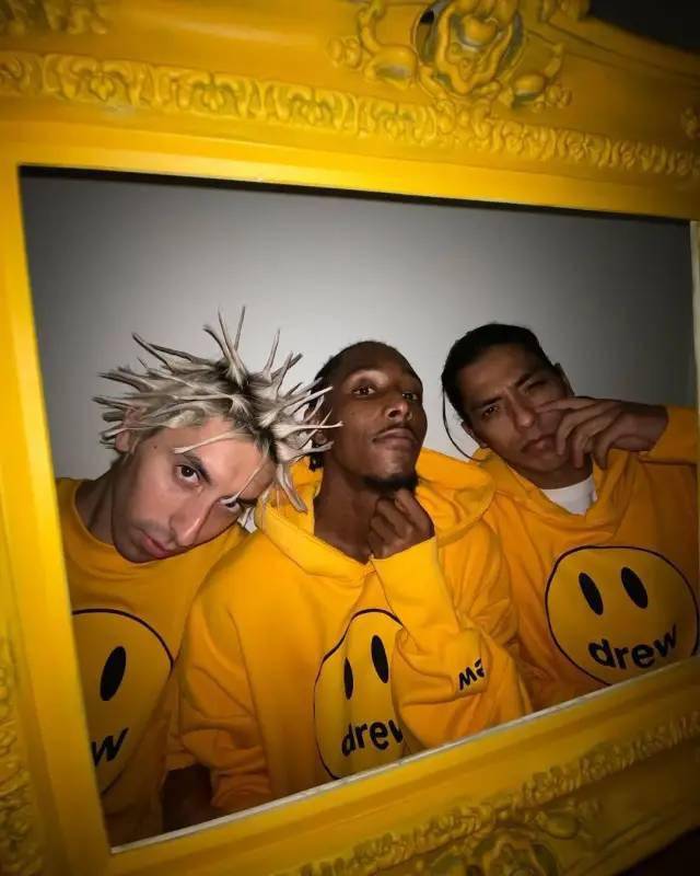 深度国人对于国潮的态度为何发生了转变