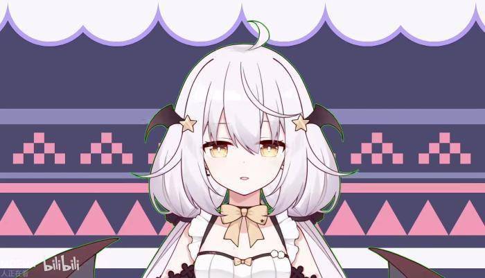 2小时吸金百万的虚拟主播真的永不塌房吗