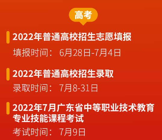 2024年青島港灣職業技術學院錄取分數線及要求_青島港灣技術學院分數線_青島港灣學院多少分錄取