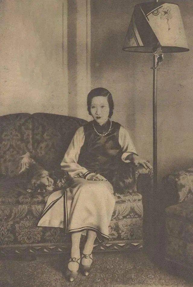 首富之女,毁于爱情_蕙兰_魏明娘_母亲