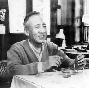 孙犁:织席记_劳动_敌人_妇女