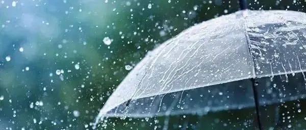 强雷电＋强降雨！江西天气有变！_阵雨_赣南_地区