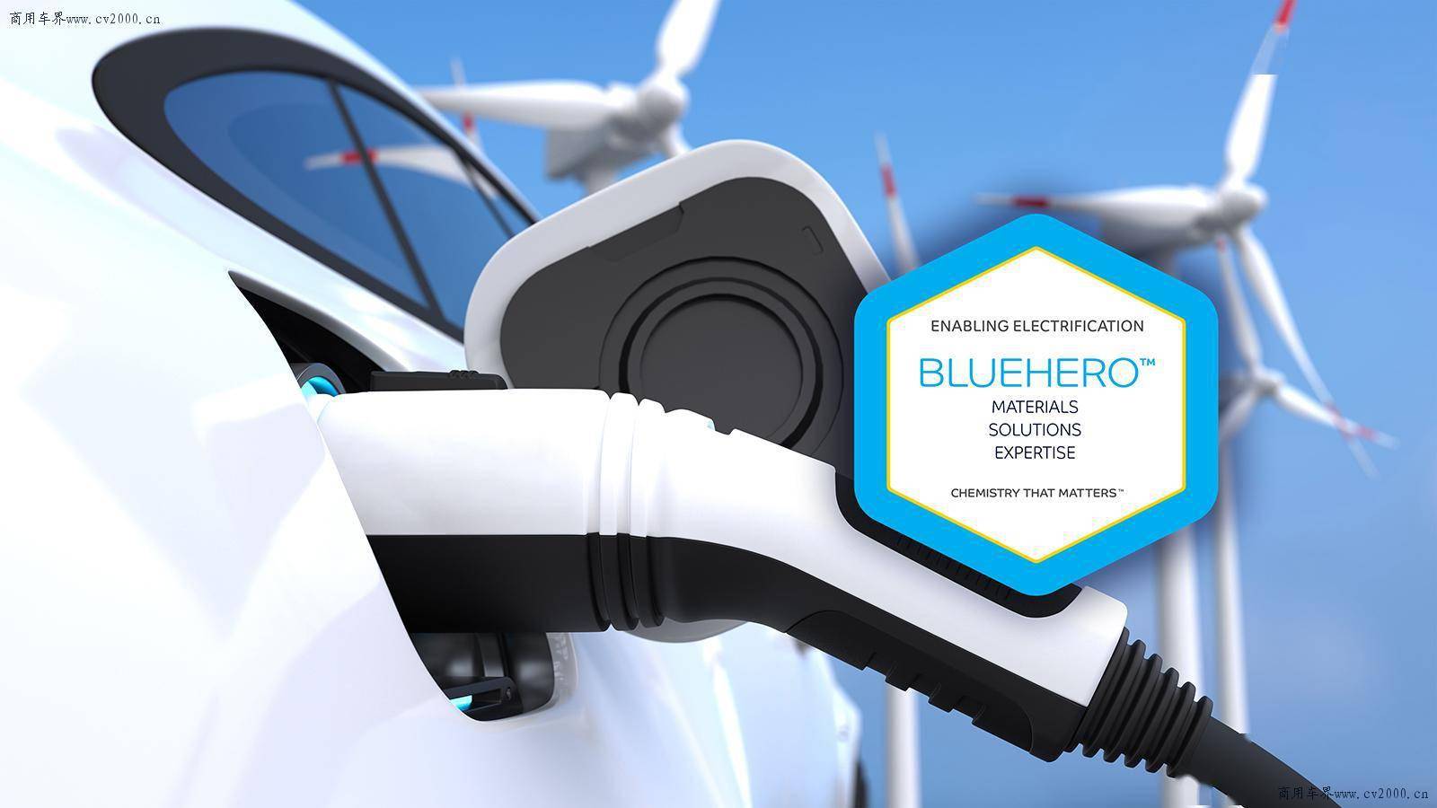 bluehero makerking bluehero makerking