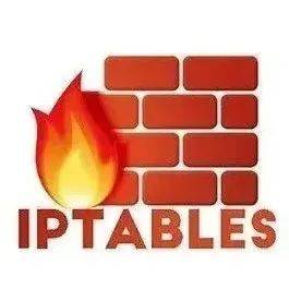深入理解 netfilter 和 iptables！_数据包_处理_hooks
