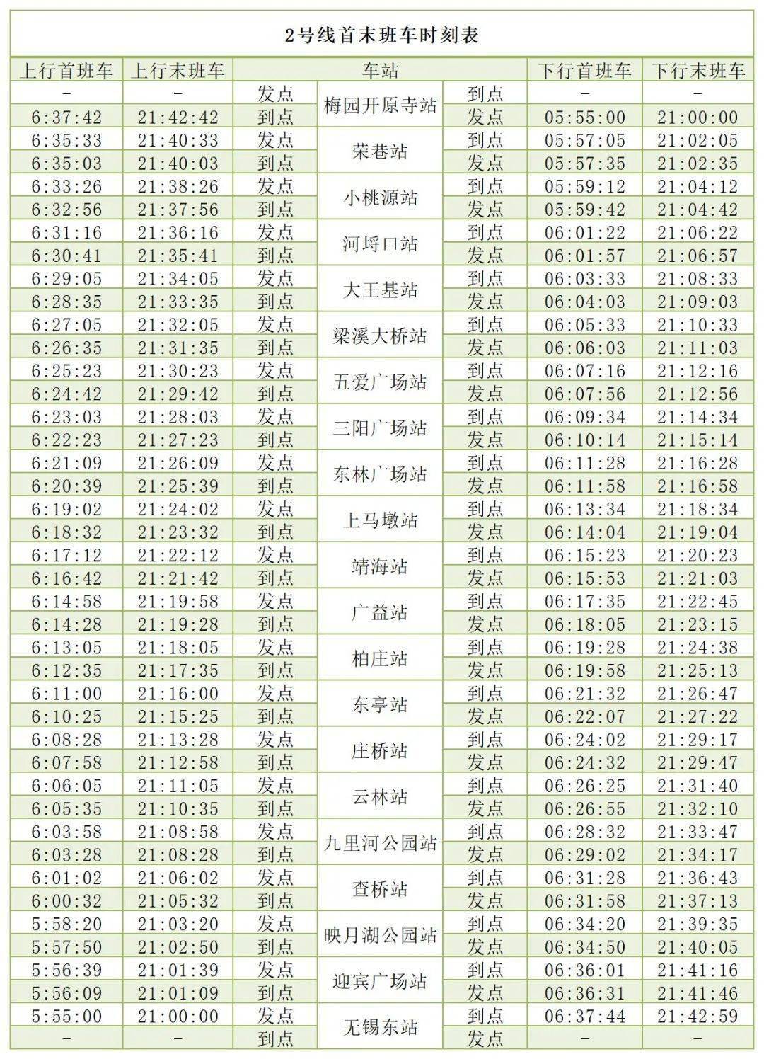 最新青龙报更新图图片