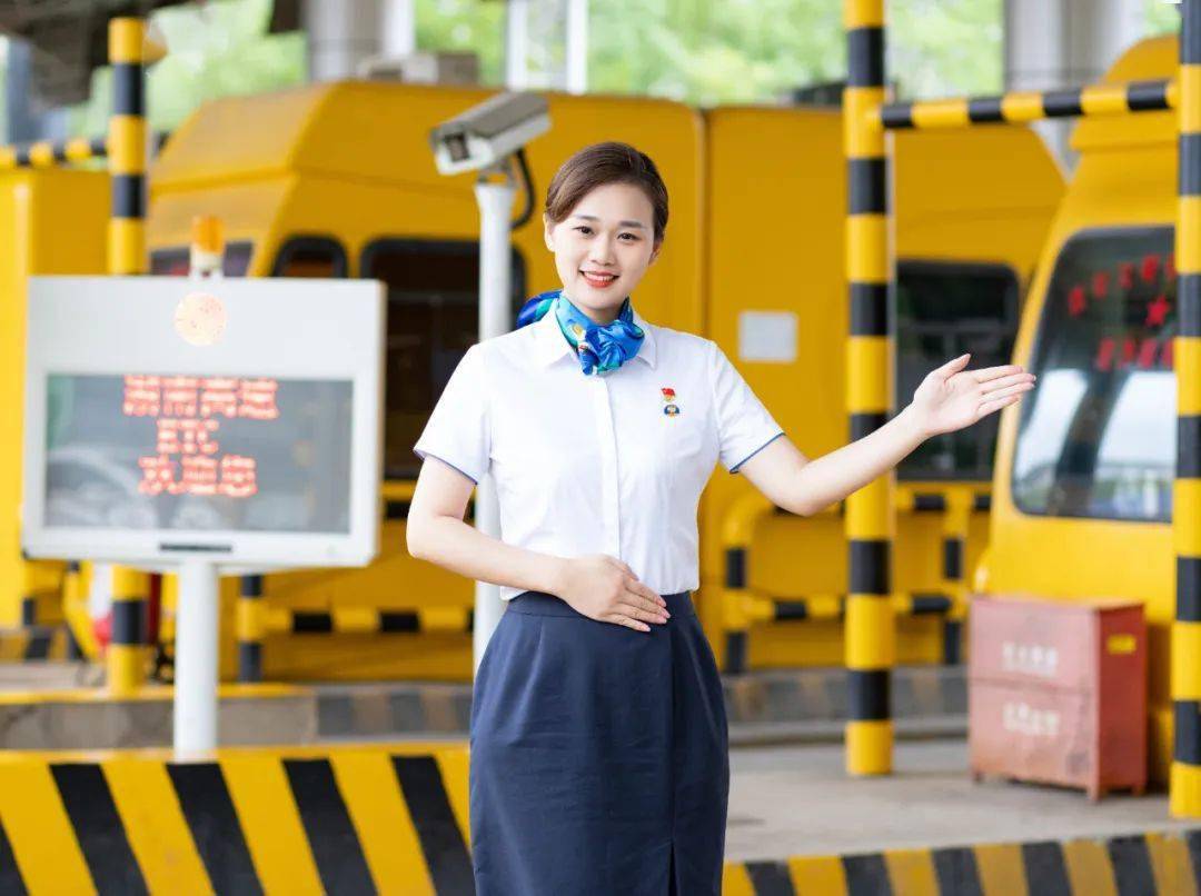 第九届中国路姐湖南区域开启网络投票通道你pick谁