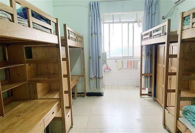 感谢有您生活更美丽致棠外这群可敬可爱的人