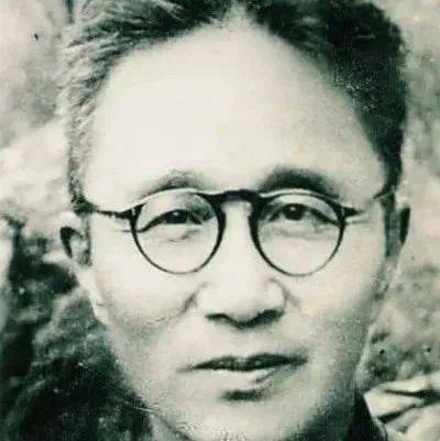 【羽扇纶巾】吕凤子:艺术的本质,是一种欲望_生殖_生活_动作