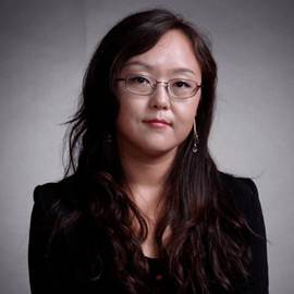 王志芳景观设计研究方法新书速览